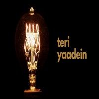 Teri Yaadein Mp3 Song Download By Atif Aslam