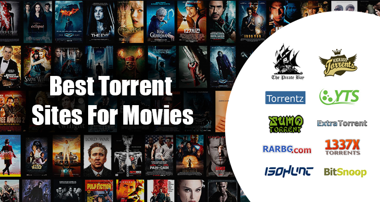 download movie torrents for mac